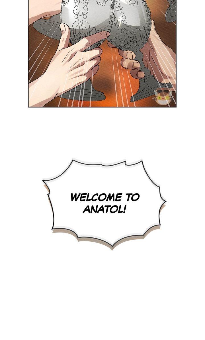 Under the Oak Tree Chapter 65 image 90